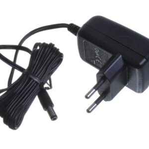 Nabíjecí adaptér pro ETA Aron