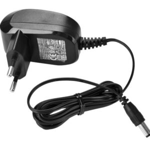 Nabíječka pro tyčové vysavače ETA