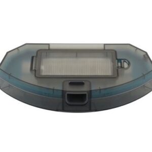 Nádoba na prach pro robotický vysavač ETA Master