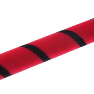 Náhradní kartáč Hoover Y49