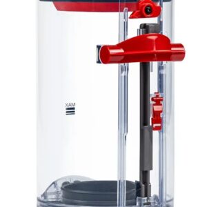 Neoriginální odpadní nádoba Dyson V11/ V15