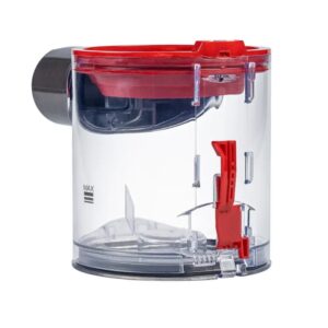 Neoriginální odpadní nádoba Dyson V7/ V8