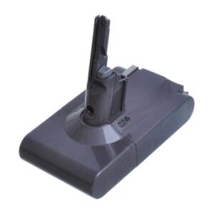 Originální baterie Dyson V8 - verze 2022