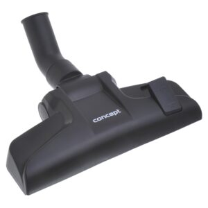 Podlahová hubice 35mm Concept VP807x