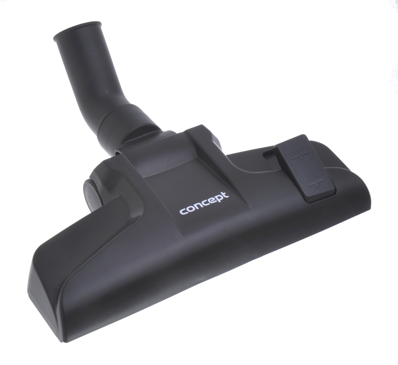 Podlahová hubice 35mm Concept VP807x
