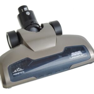 Podlahová hubice ETA 7449