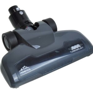 Podlahová hubice ETA Moneto