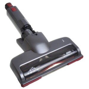 Podlahová hubice s kartáčem ETA 2233 Fenix