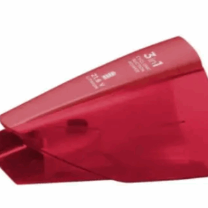 Prachová nádoba pro VP4210