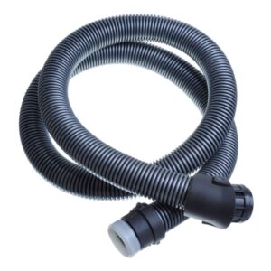 Sací hadice pro vysavače Miele Complete C3 a Compact C2