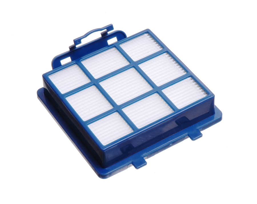 Sada filtrů U88 pro vysavač Hoover Telios Extra