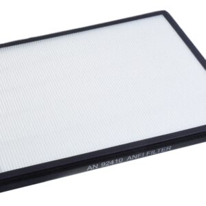 Sada filtrů čističky vzduchu Philips (alt.FY1410