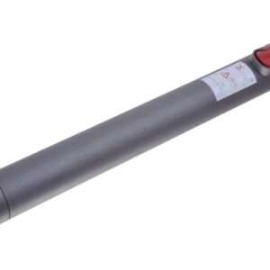 Teleskopická trubka pro vysavače Dyson DC39