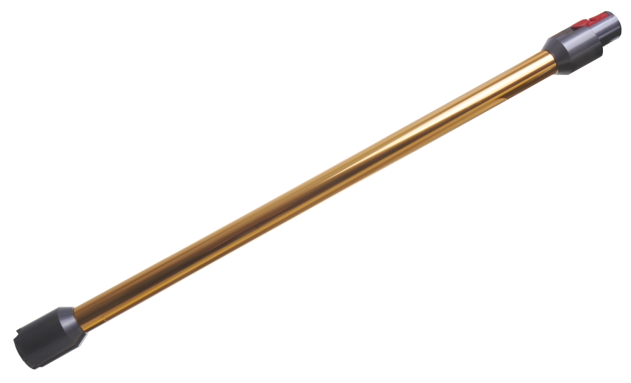 Trubka tyčového vysavače Dyson V12 Slim