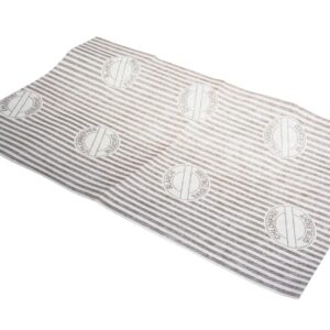 Tukový filtr Concept 61990218