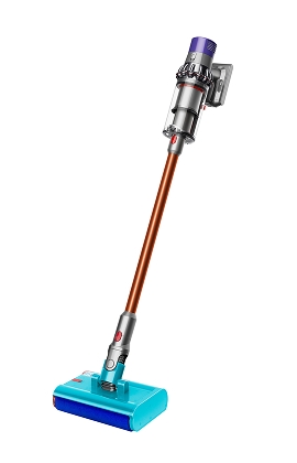 Tyčový vysavač Dyson V10 Submarine