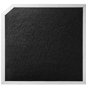 Uhlíkový filtr pro digestoř Concept 61990589