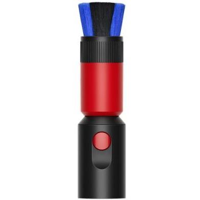 Ultra jemný kartáček pro Dyson V16 Piston