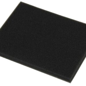 Vložka HEPA filtru ETA 1510 Silentino