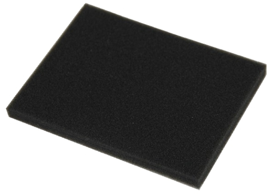 Vložka HEPA filtru ETA 1510 Silentino