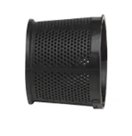 Vnější filtr prachové nádoby VP4136/VP4201