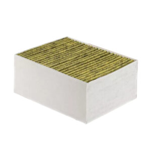 Alternativní uhlíkový filtr Bosch/ Siemens