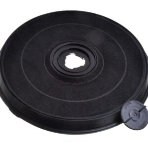 Alternativní uhlíkový filtr EFF57 (Ariston