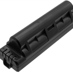 Baterie DJ96-00234A pro robotický vysavač Samsung