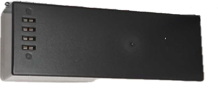 Baterie DJ96-00251A pro robotický vysavač Samsung