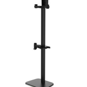 Dokovací stanice pro Rowenta X-FORCE FLEX