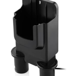 Držák na zeď ETA 1212 Gold Power