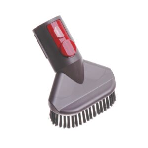 Dyson V7/V8 kartáčová hubice DS-967765-02