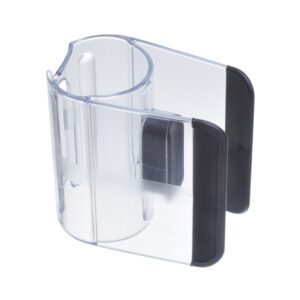 Dyson úchyt na trubici pro příslušenství