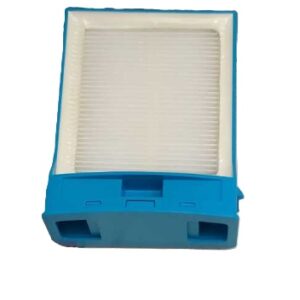 Filtr Samsung DJ97-02956A