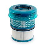 Filtr pro Dyson V16 Piston