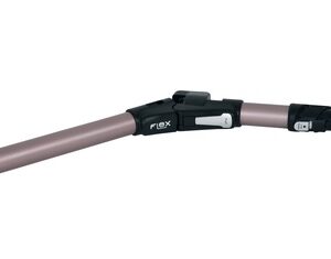 Flexibilní trubka vysavače Rowenta X-Force Flex