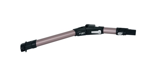 Flexibilní trubka vysavače Rowenta X-Force Flex