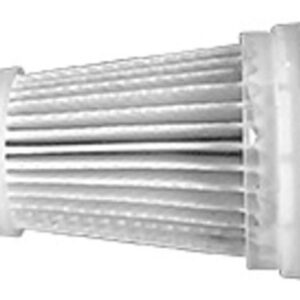 HEPA filtr ETA Combi 0426