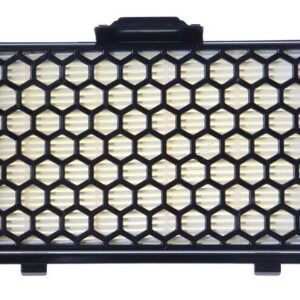 HEPA filtr Samsung DJ97-02931A