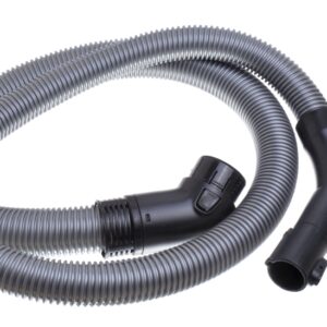 Hadice kompletní ETA3511 Adagio