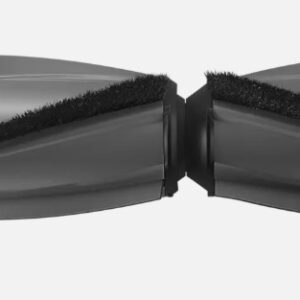 Hlavní kartáč k vysavačům Samsung Jet Bot Combo