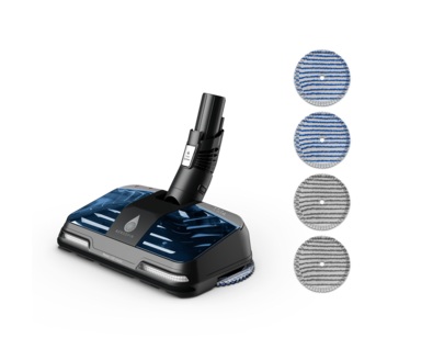 Hubice Rowenta Aerospin 2v1