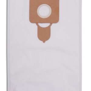 JOLLY textilní sáčky H22 MAX 4ks