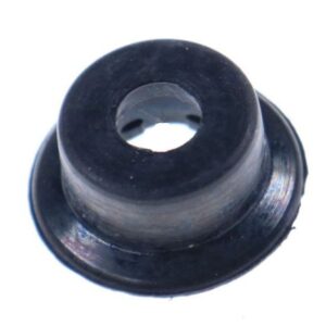 Krytka hlavního kartáče DJ67-00842A pro robotický vysavač Samsung