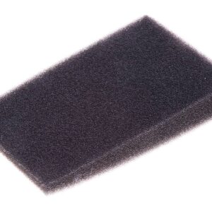 Mikrofiltr výstupní pro vysavač ETA 1503