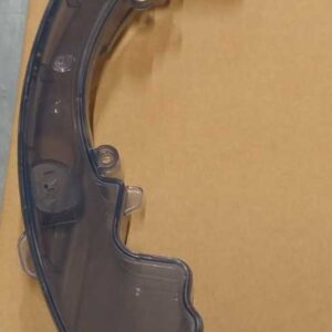 Nádobka na vodu Samsung DJ97-03448A