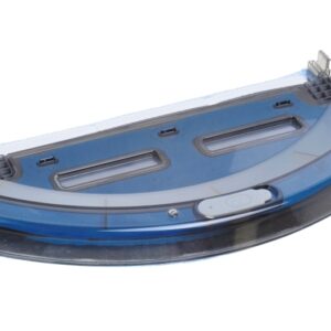 Nádrž na vodu ETA 1512 pro robotické vysavače