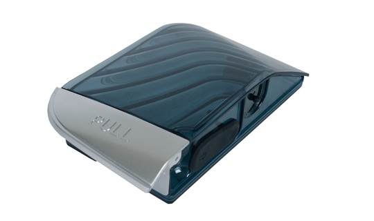 Nádrž na vodu Rowenta