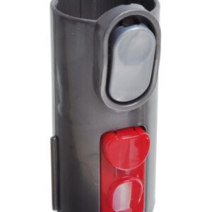 Neor. adaptér Dyson pro příslušenství k bezsáčkovým vysavačům