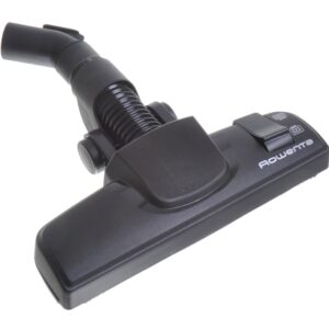 Podlahová dvoupolohová hubice Rowenta